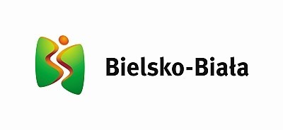 Logo Miasta Bielsko-Biała