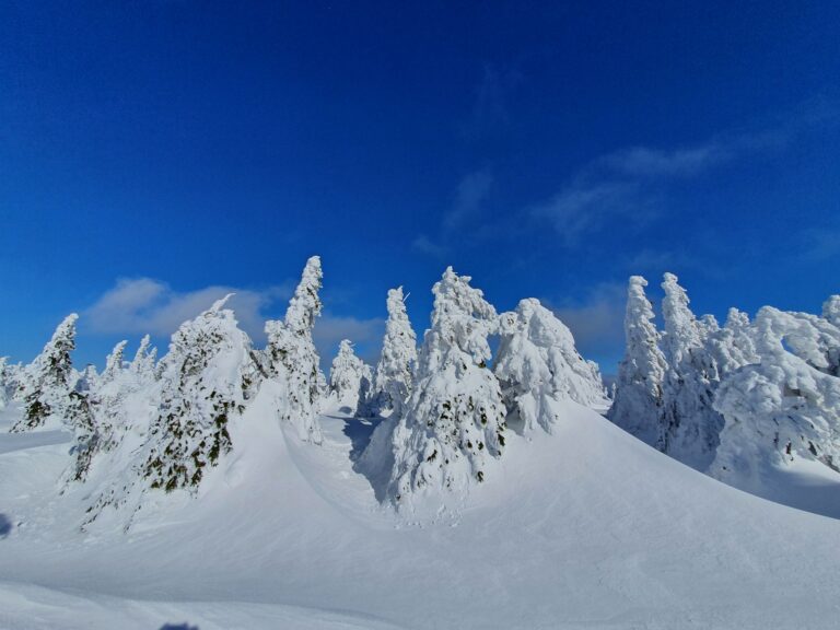 Beskid Sądecki