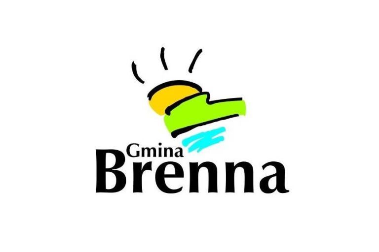 Gmina Brenna