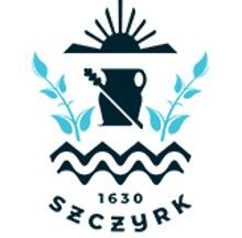Urząd Miasta Szczyrk